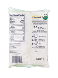 Penne Rigate Pasta (Case)