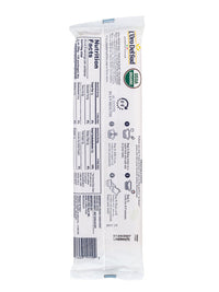 Spaghetti Pasta (Case)