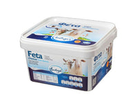 Laviogal Greek Feta Cheese