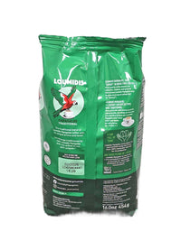 Louimidis Ground Greek Coffee