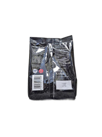 Malongo - Drip Coffee