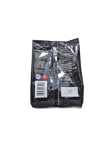 Malongo - Drip Coffee