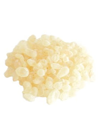 Krinos Mastic Gum