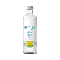 Mastiqua Lemon-Lime