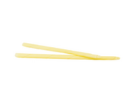 Decor Noel Maxi White Chocolate Cigarettes