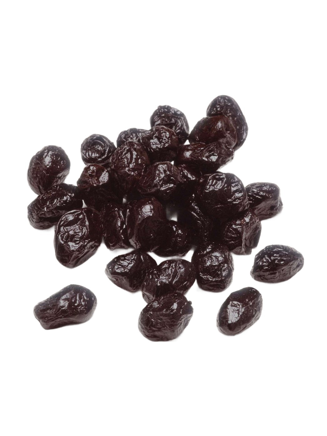 Moroccan Cured Olives