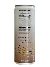 Ora Chios Mastiha Drink