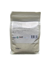 Orgibite Organic Baldo Rice