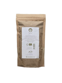 Wild Oregano - Papa's Grove