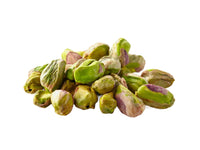 Pistachios Raw