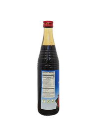 Cortas Pomegranate Molasses