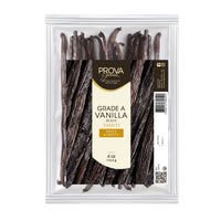 Prova Gourmet Tahiti Vanilla Beans