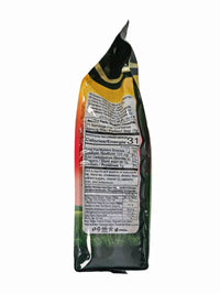 Isot hot pepper flakes