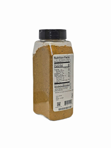 Vadouvan Masala Curry Powder