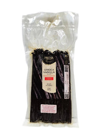 Prova Gourmet Bourbon Vanilla Beans