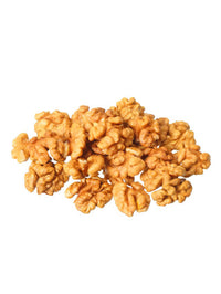 Walnuts - Halves and Pieces