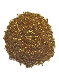 Za'atar